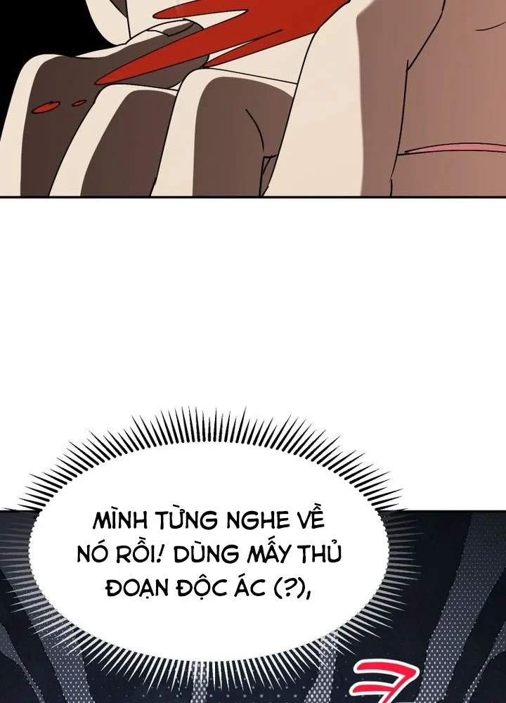 Tôi Sẽ Vực Dậy Gia Tộc Này Chapter 72 - 70