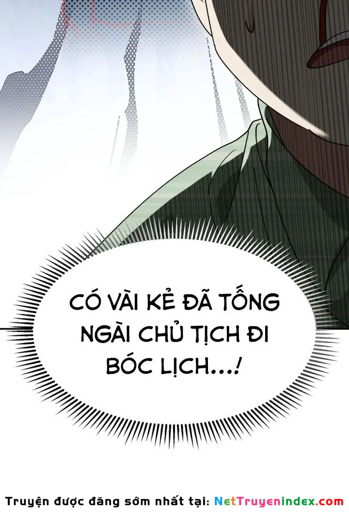 Tôi Sẽ Vực Dậy Gia Tộc Này Chapter 72 - 72