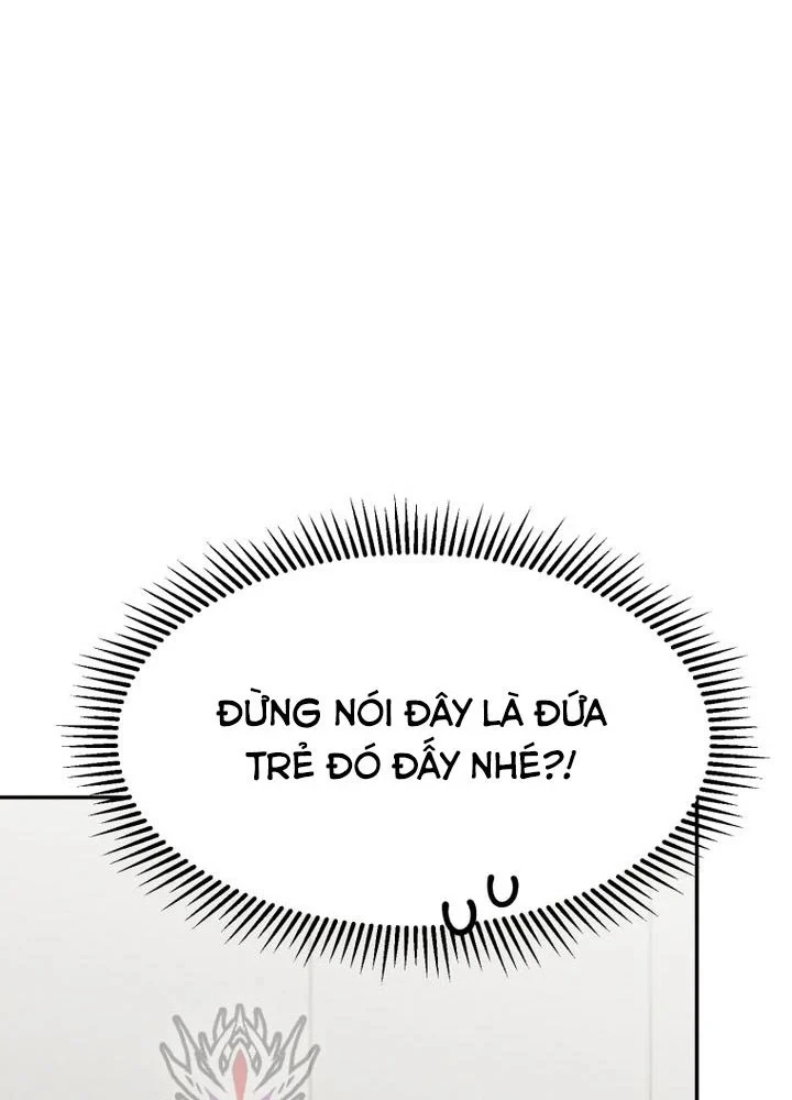 Tôi Sẽ Vực Dậy Gia Tộc Này Chapter 72 - 73