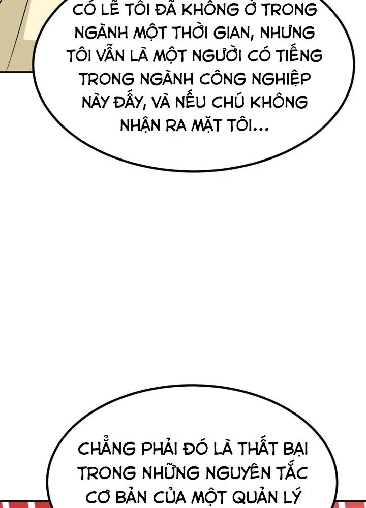 Tôi Sẽ Vực Dậy Gia Tộc Này Chapter 72 - 75