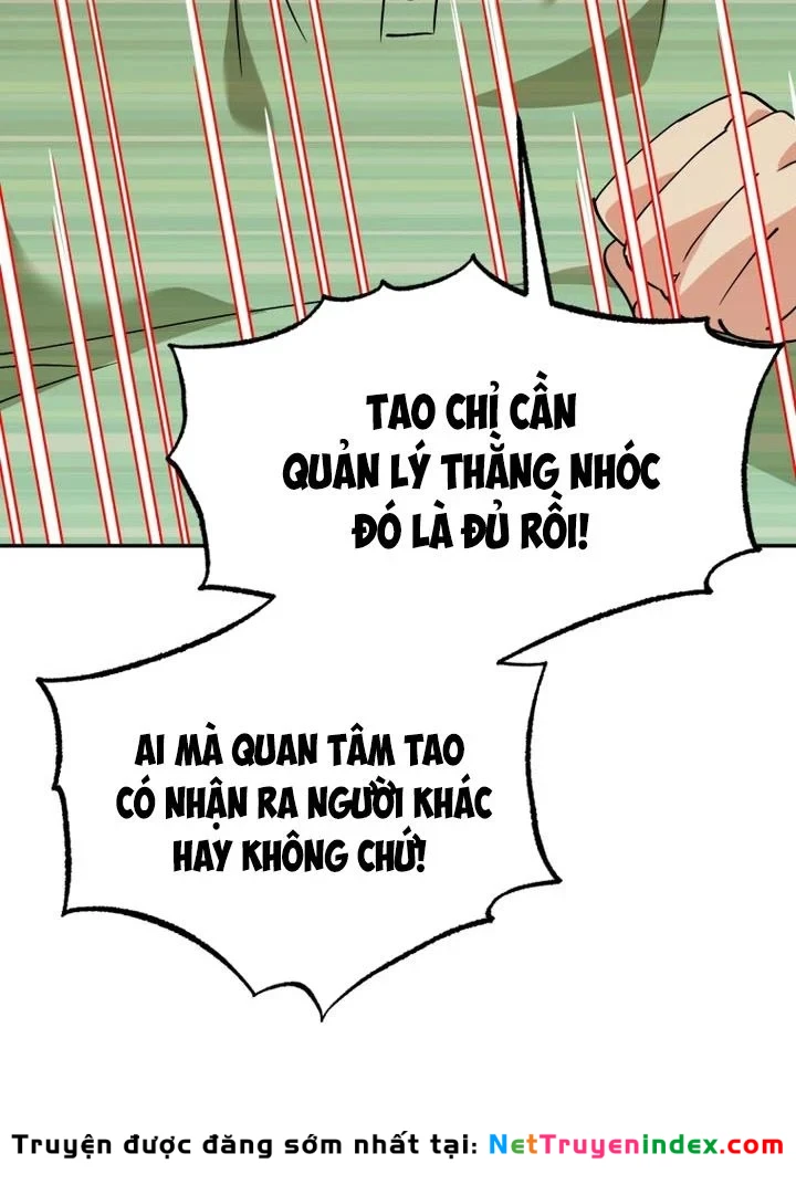 Tôi Sẽ Vực Dậy Gia Tộc Này Chapter 72 - 77