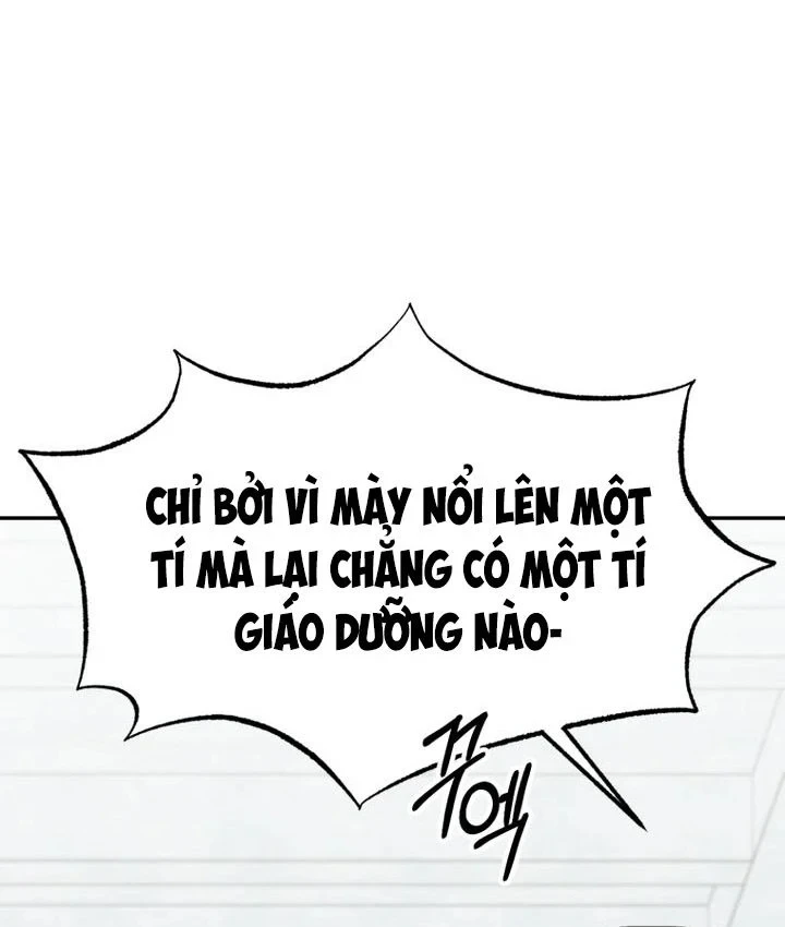 Tôi Sẽ Vực Dậy Gia Tộc Này Chapter 72 - 78