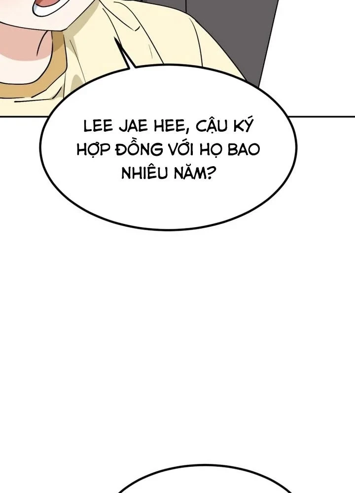 Tôi Sẽ Vực Dậy Gia Tộc Này Chapter 72 - 80