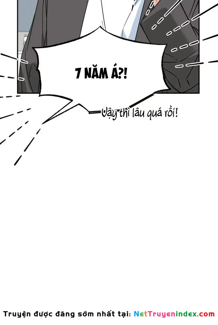 Tôi Sẽ Vực Dậy Gia Tộc Này Chapter 72 - 82