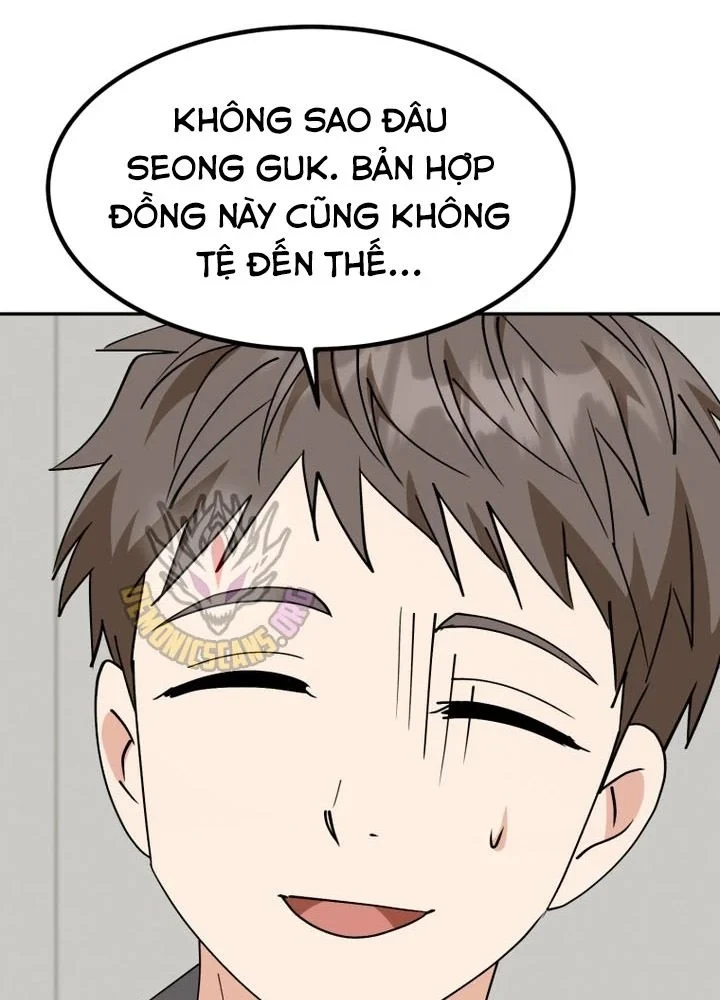 Tôi Sẽ Vực Dậy Gia Tộc Này Chapter 72 - 83