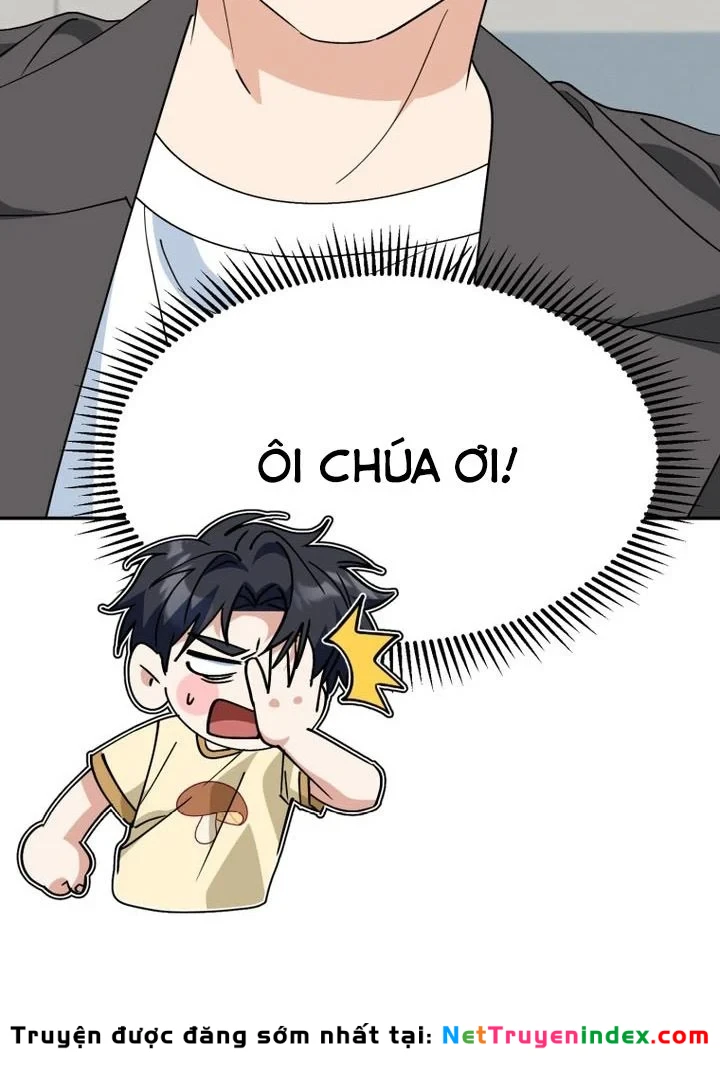 Tôi Sẽ Vực Dậy Gia Tộc Này Chapter 72 - 84
