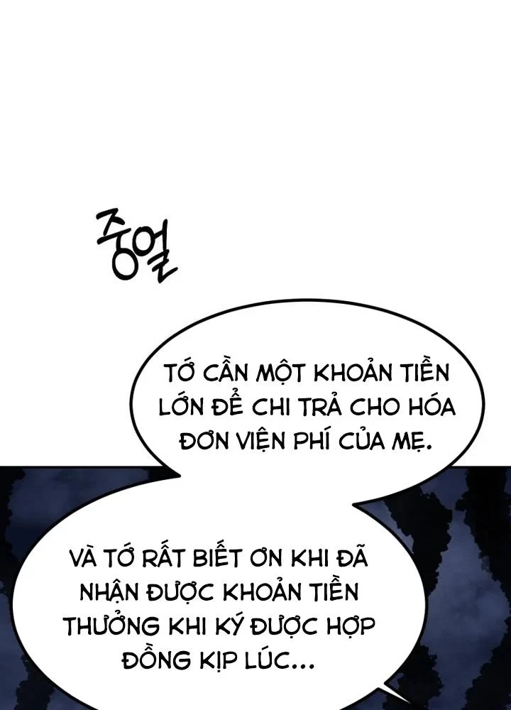Tôi Sẽ Vực Dậy Gia Tộc Này Chapter 72 - 85