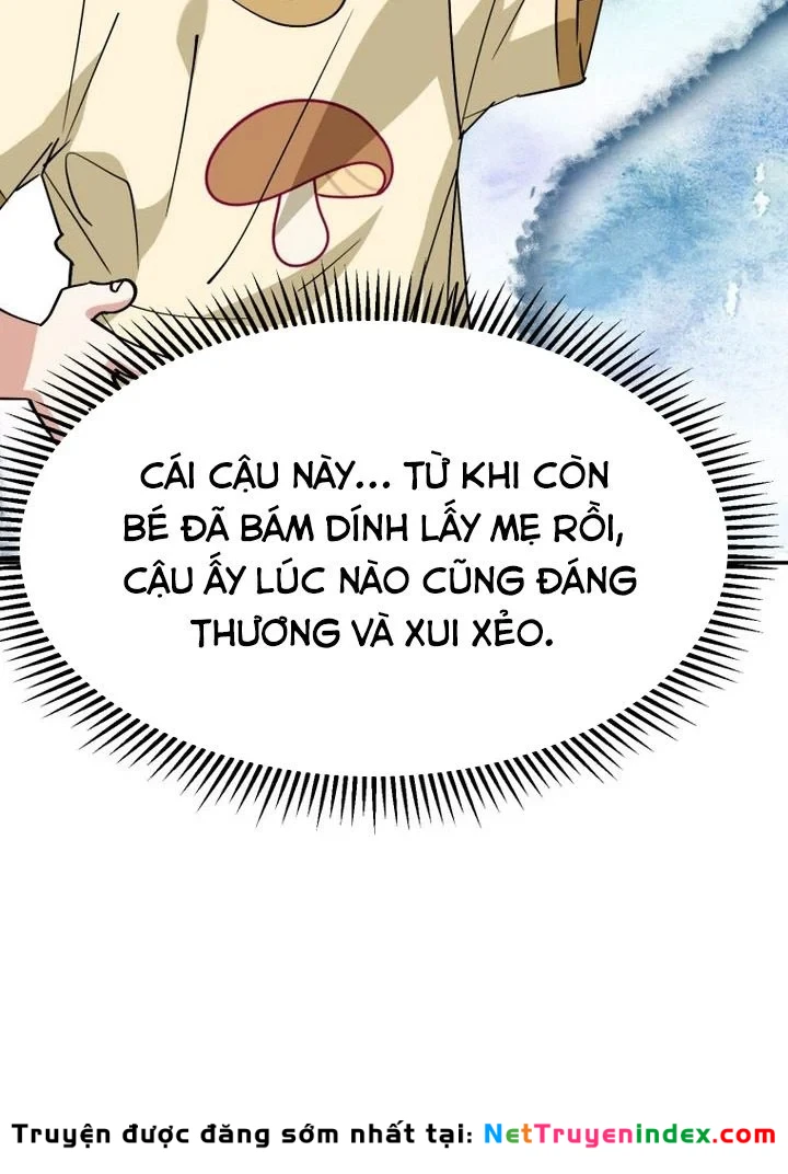 Tôi Sẽ Vực Dậy Gia Tộc Này Chapter 72 - 87