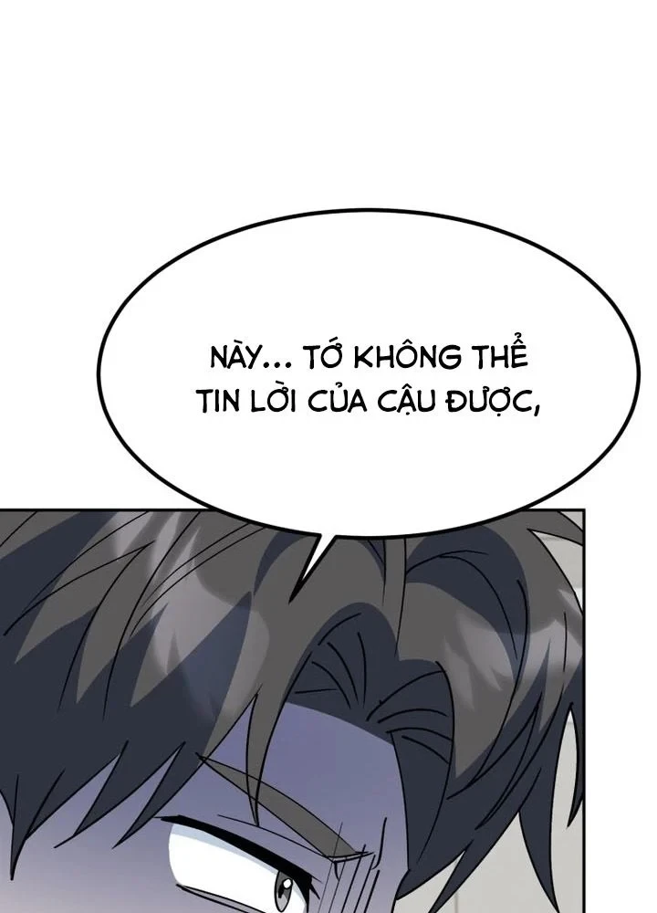Tôi Sẽ Vực Dậy Gia Tộc Này Chapter 72 - 88