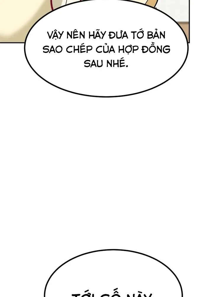 Tôi Sẽ Vực Dậy Gia Tộc Này Chapter 72 - 90