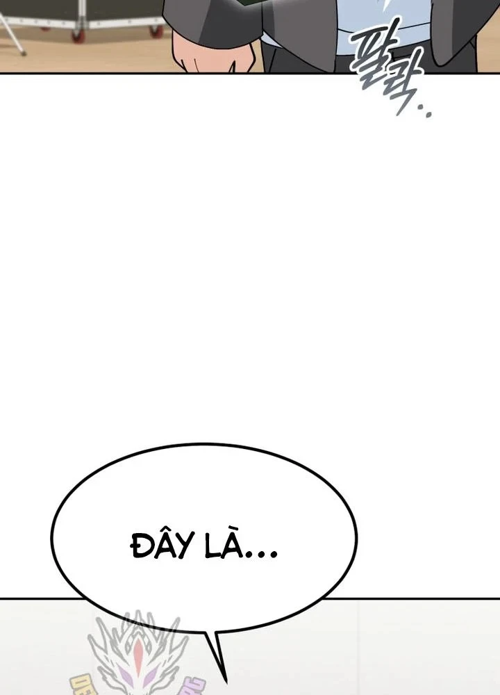 Tôi Sẽ Vực Dậy Gia Tộc Này Chapter 72 - 92