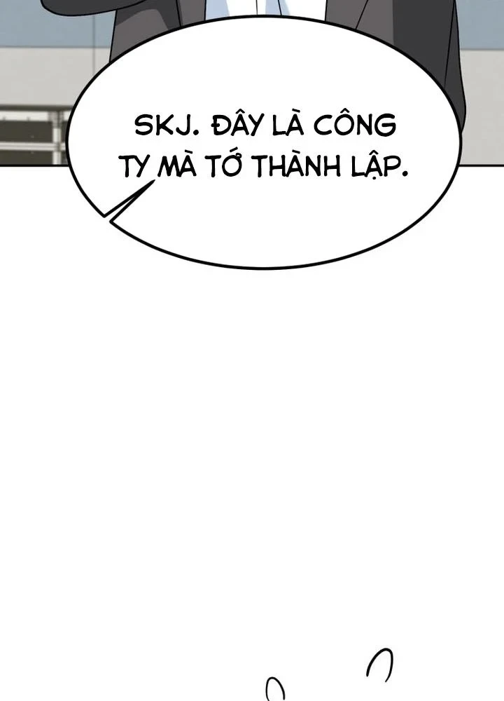 Tôi Sẽ Vực Dậy Gia Tộc Này Chapter 72 - 94