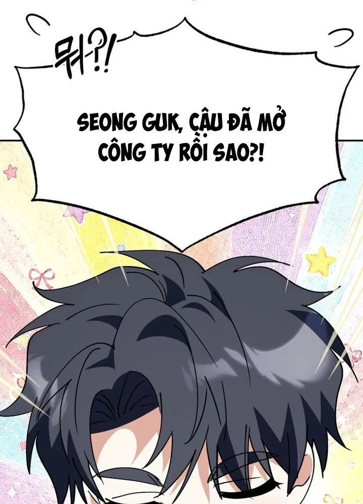 Tôi Sẽ Vực Dậy Gia Tộc Này Chapter 72 - 95