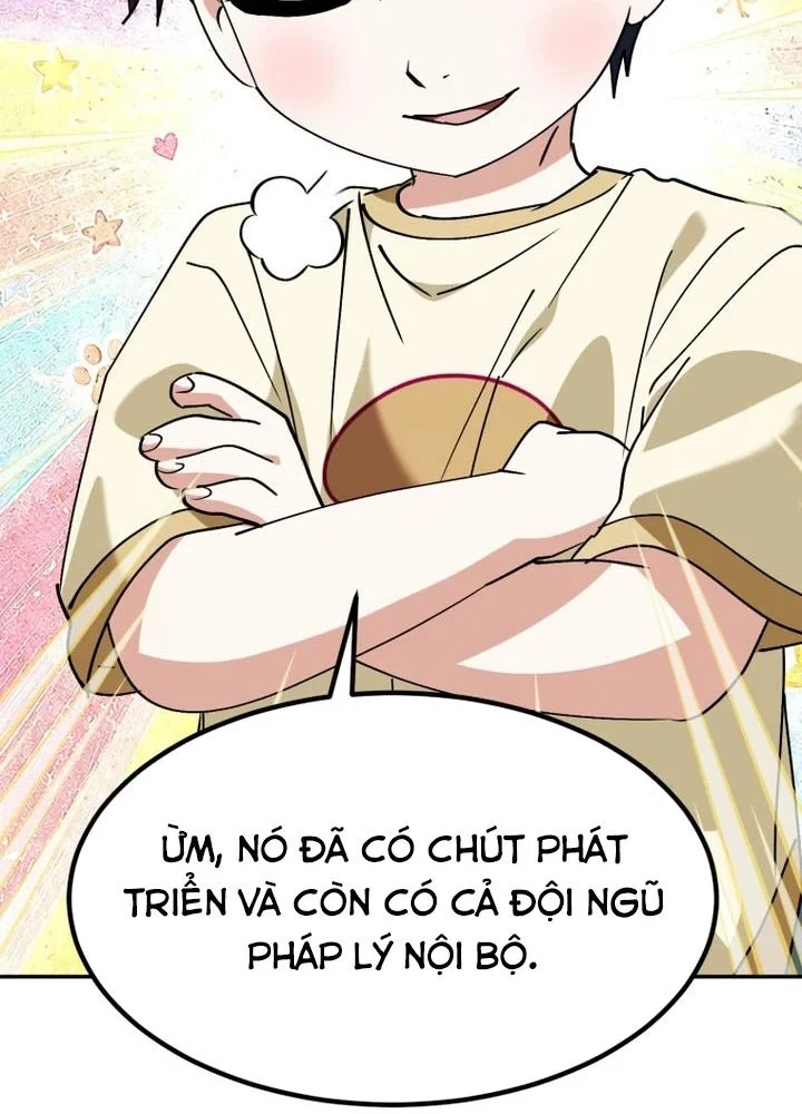Tôi Sẽ Vực Dậy Gia Tộc Này Chapter 72 - 96