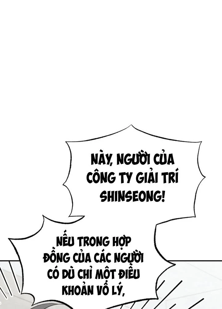 Tôi Sẽ Vực Dậy Gia Tộc Này Chapter 72 - 97