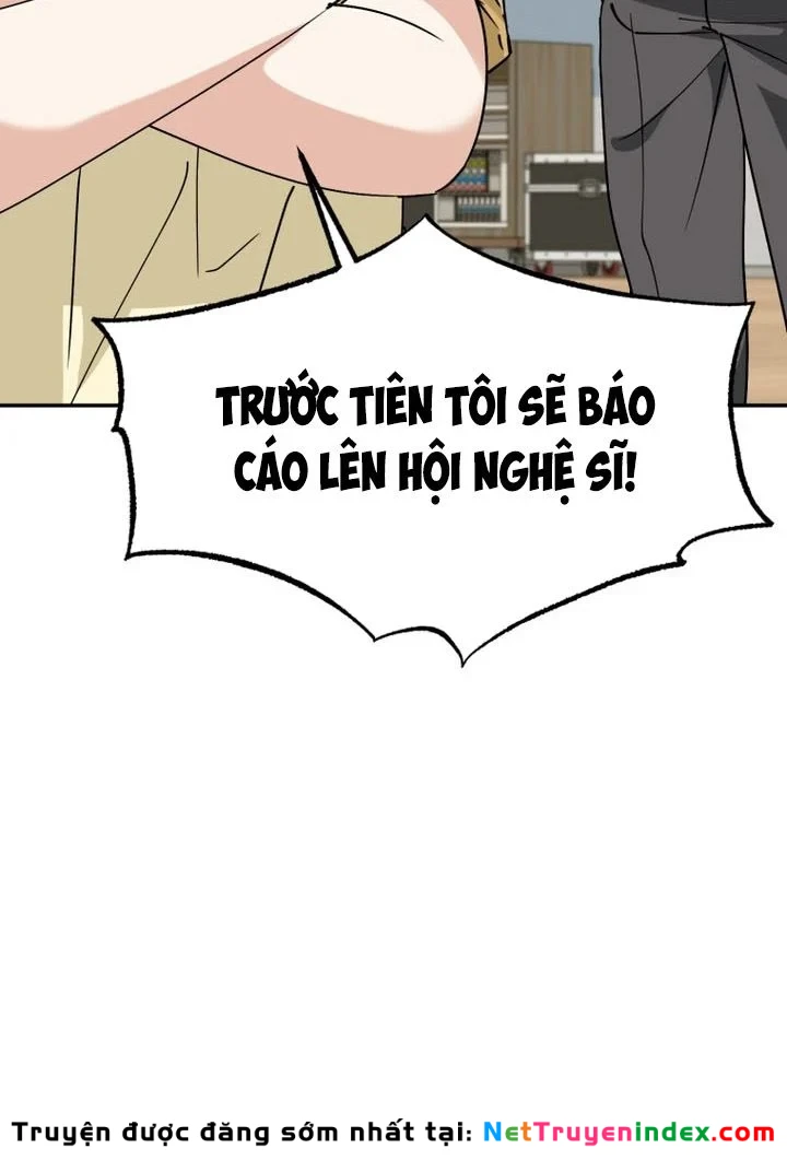 Tôi Sẽ Vực Dậy Gia Tộc Này Chapter 72 - 99