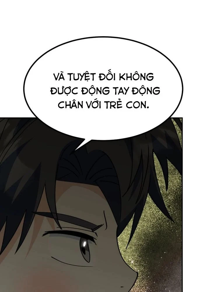 Tôi Sẽ Vực Dậy Gia Tộc Này Chapter 72 - 100