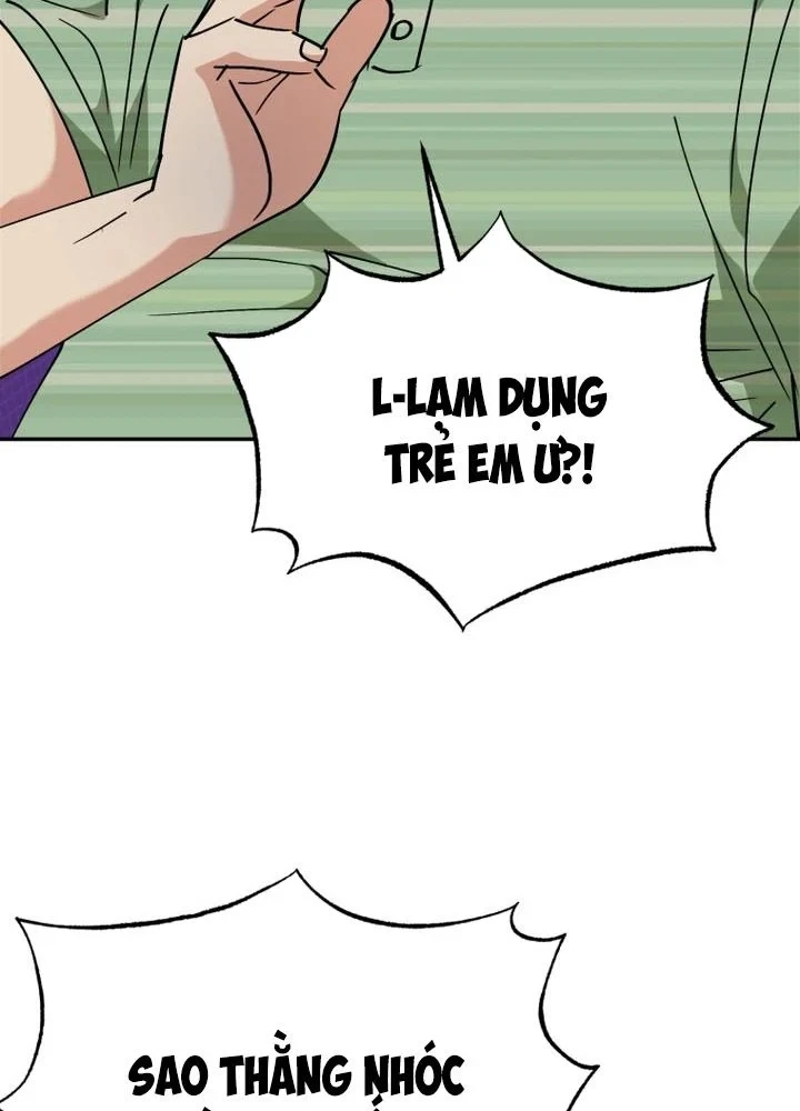 Tôi Sẽ Vực Dậy Gia Tộc Này Chapter 72 - 103