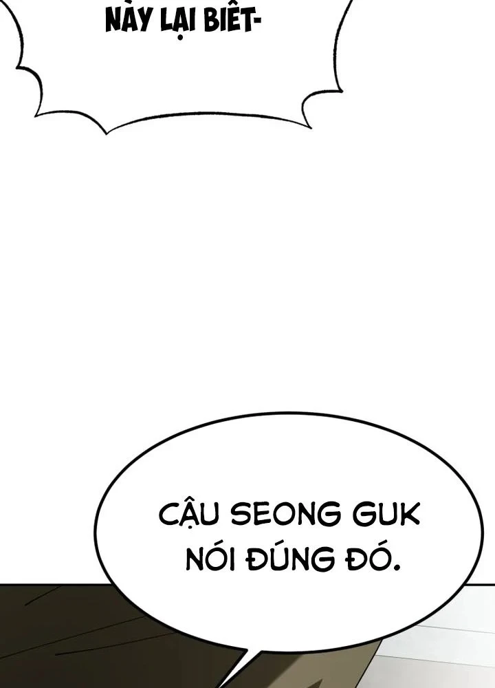 Tôi Sẽ Vực Dậy Gia Tộc Này Chapter 72 - 104