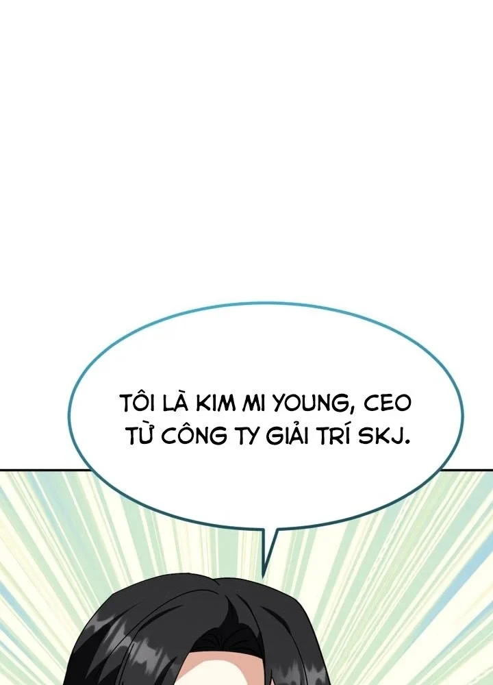 Tôi Sẽ Vực Dậy Gia Tộc Này Chapter 72 - 107