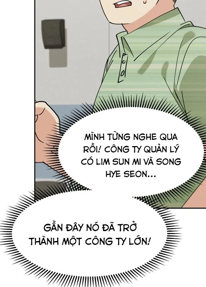 Tôi Sẽ Vực Dậy Gia Tộc Này Chapter 72 - 110