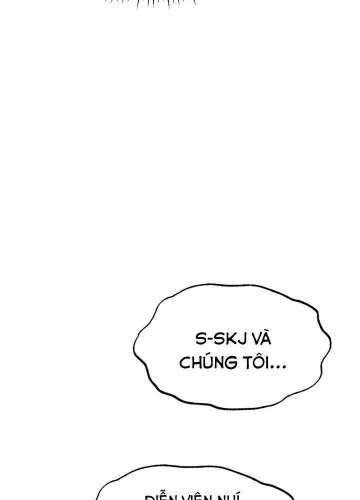 Tôi Sẽ Vực Dậy Gia Tộc Này Chapter 72 - 111