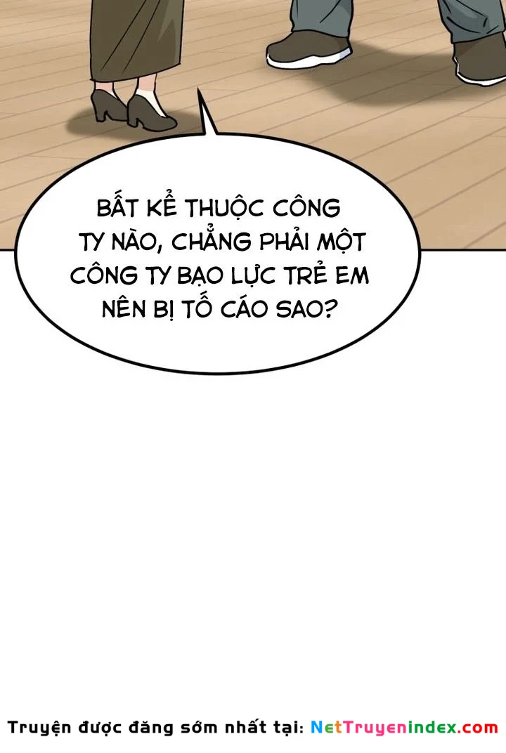 Tôi Sẽ Vực Dậy Gia Tộc Này Chapter 72 - 113