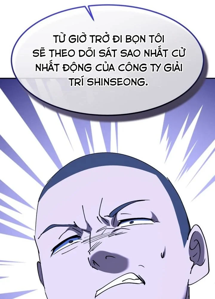Tôi Sẽ Vực Dậy Gia Tộc Này Chapter 72 - 114