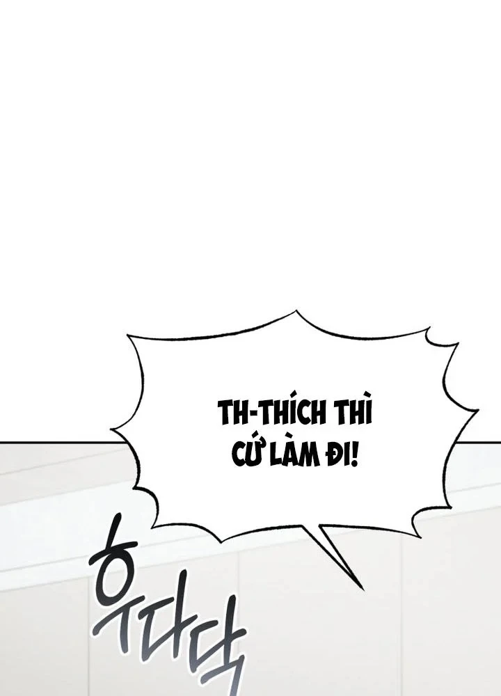 Tôi Sẽ Vực Dậy Gia Tộc Này Chapter 72 - 116
