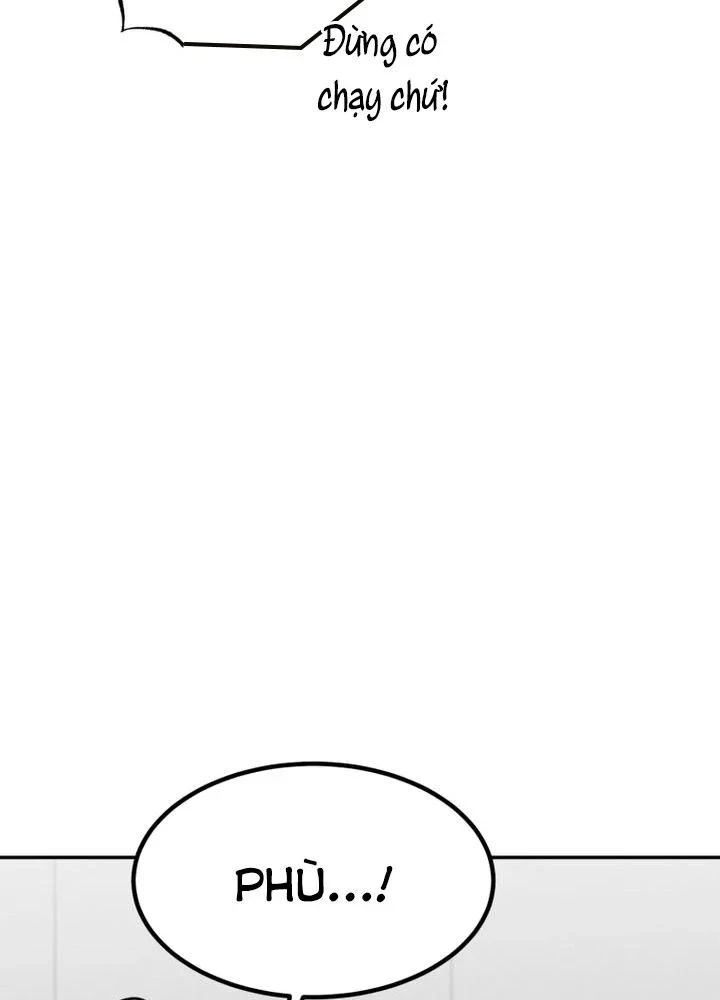 Tôi Sẽ Vực Dậy Gia Tộc Này Chapter 72 - 118
