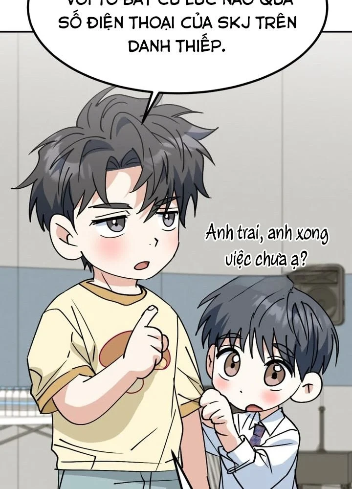 Tôi Sẽ Vực Dậy Gia Tộc Này Chapter 72 - 123