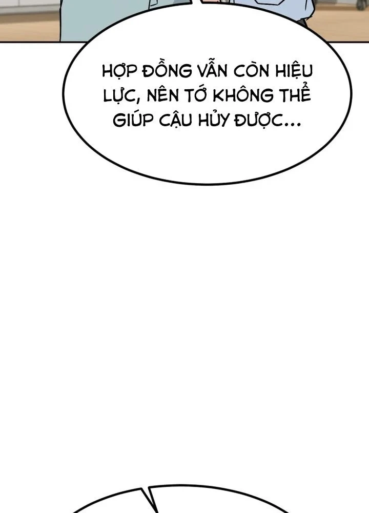 Tôi Sẽ Vực Dậy Gia Tộc Này Chapter 72 - 124