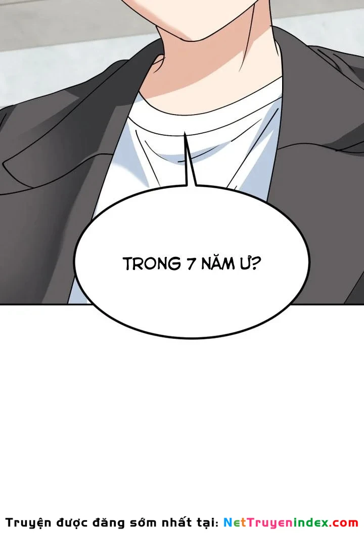Tôi Sẽ Vực Dậy Gia Tộc Này Chapter 72 - 126