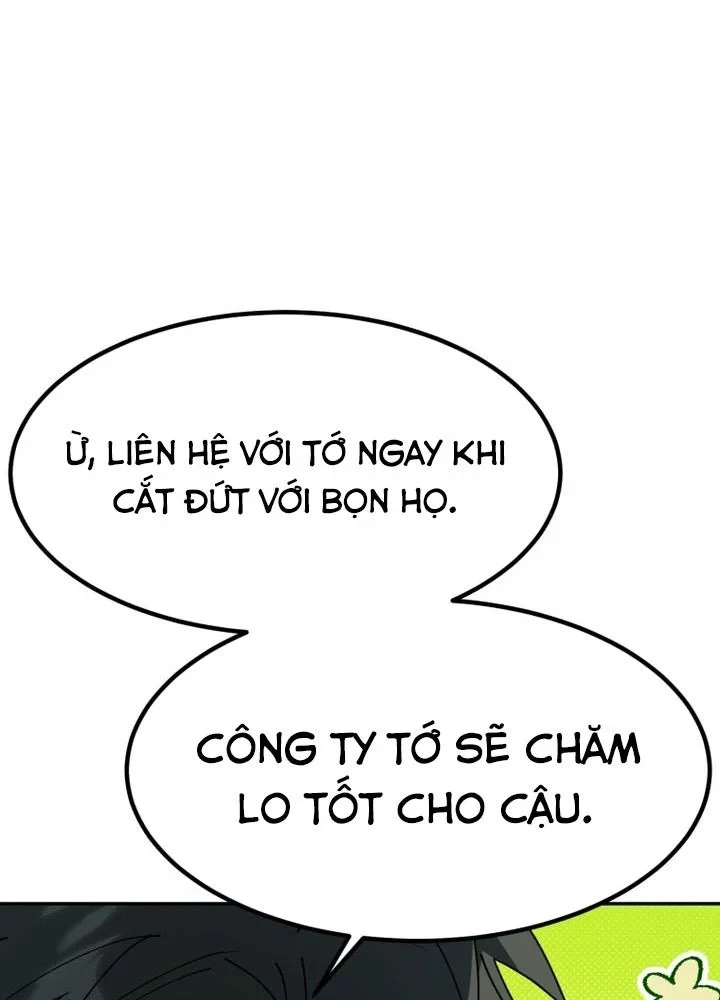 Tôi Sẽ Vực Dậy Gia Tộc Này Chapter 72 - 127