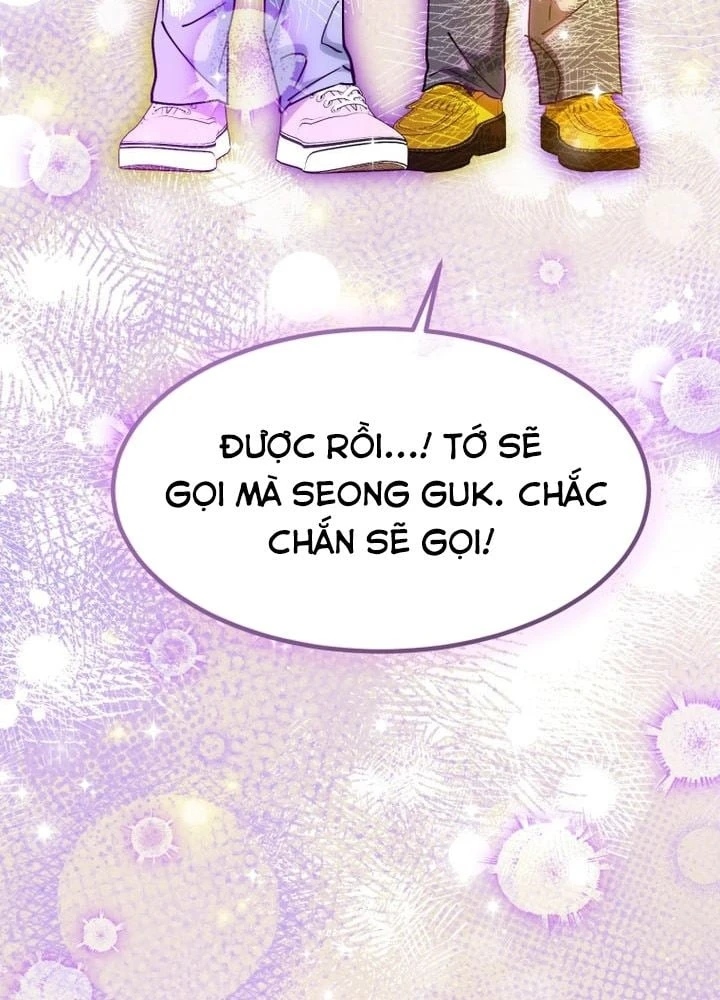 Tôi Sẽ Vực Dậy Gia Tộc Này Chapter 72 - 132