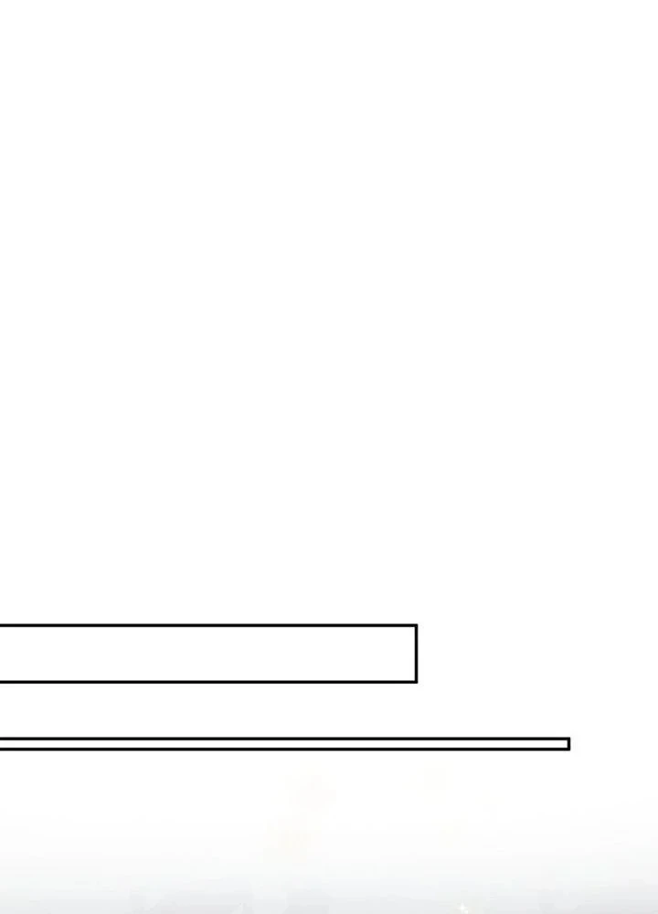 Tôi Sẽ Vực Dậy Gia Tộc Này Chapter 72 - 134