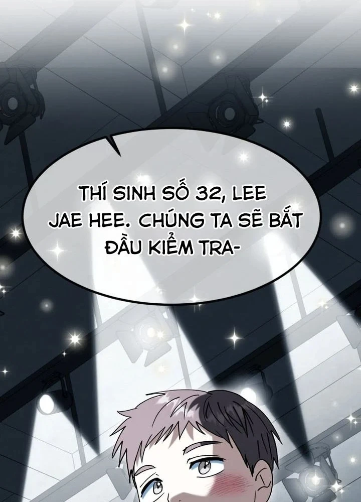 Tôi Sẽ Vực Dậy Gia Tộc Này Chapter 72 - 135