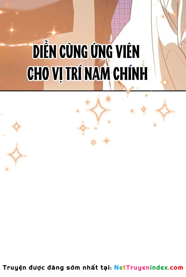 Tôi Sẽ Vực Dậy Gia Tộc Này Chapter 72 - 138