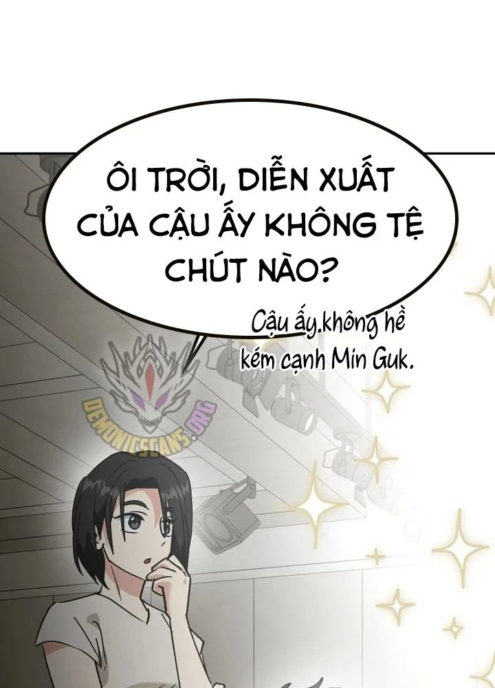 Tôi Sẽ Vực Dậy Gia Tộc Này Chapter 72 - 139