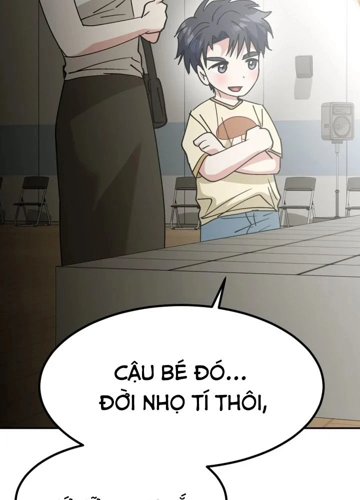 Tôi Sẽ Vực Dậy Gia Tộc Này Chapter 72 - 140