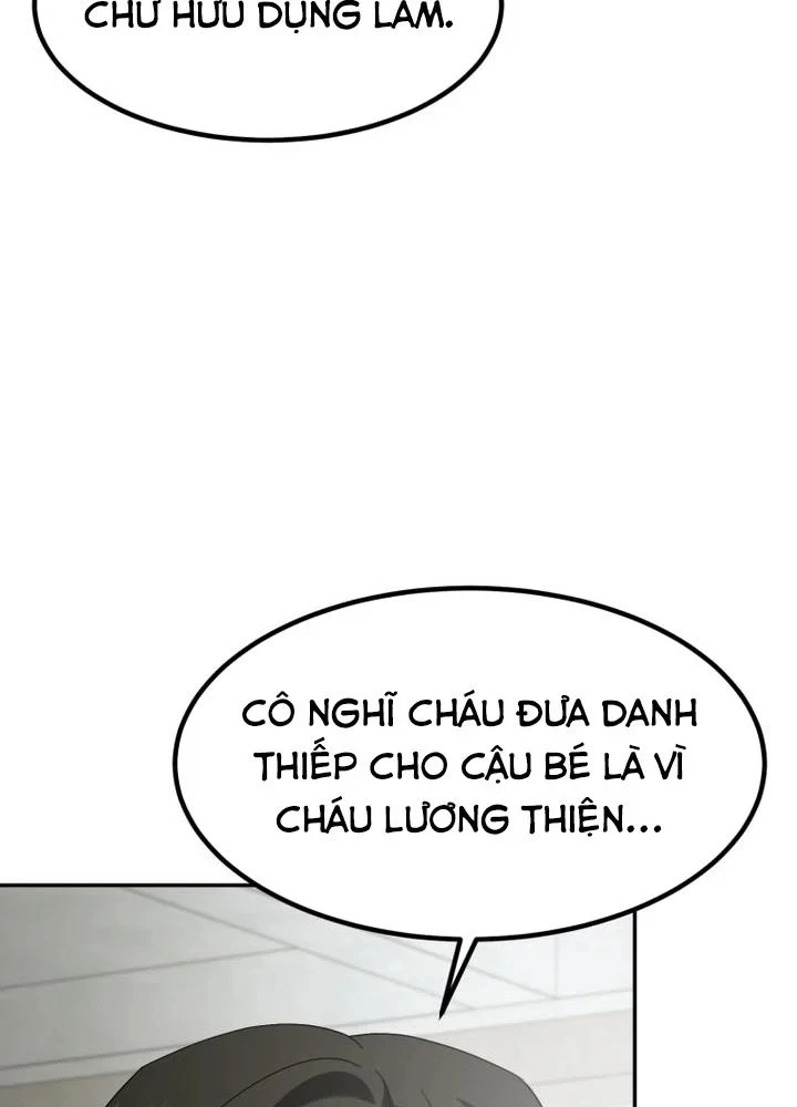 Tôi Sẽ Vực Dậy Gia Tộc Này Chapter 72 - 141