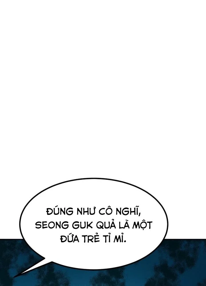 Tôi Sẽ Vực Dậy Gia Tộc Này Chapter 72 - 143