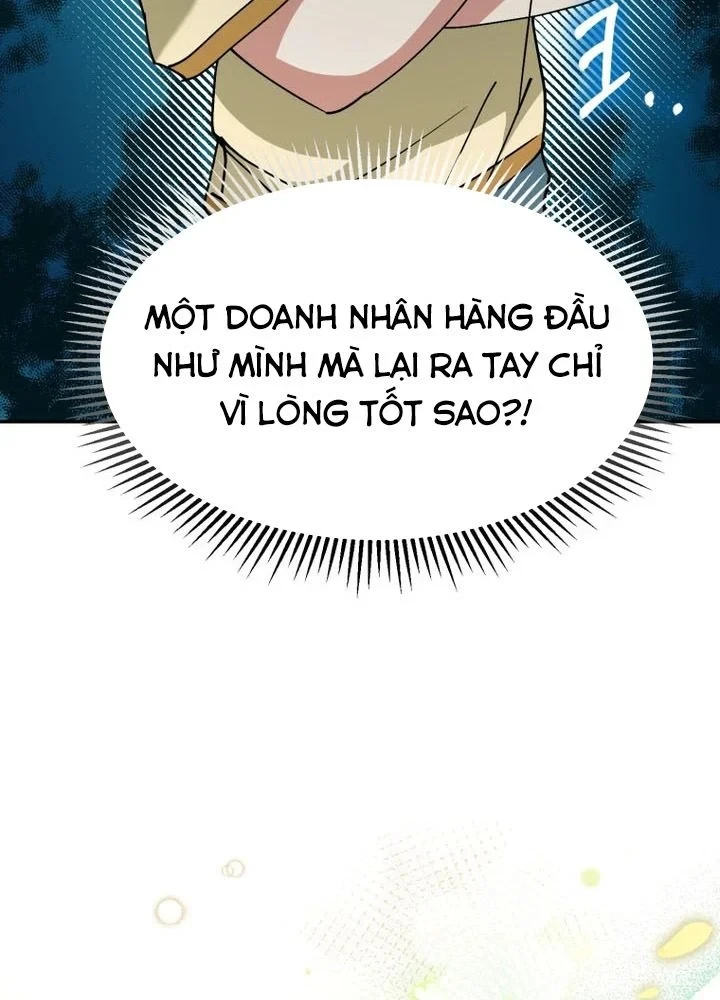 Tôi Sẽ Vực Dậy Gia Tộc Này Chapter 72 - 145