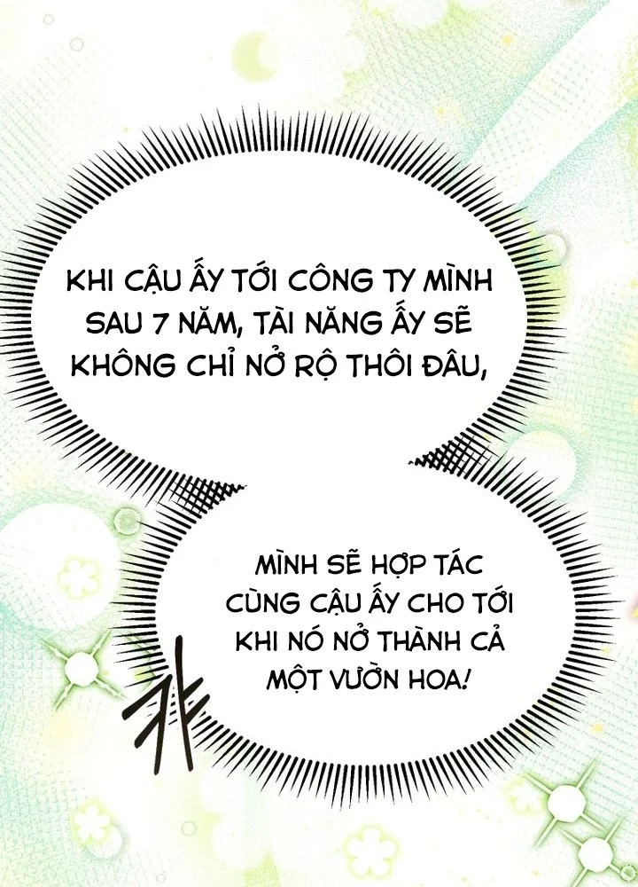 Tôi Sẽ Vực Dậy Gia Tộc Này Chapter 72 - 146