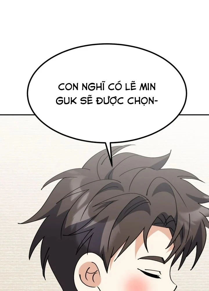 Tôi Sẽ Vực Dậy Gia Tộc Này Chapter 72 - 155