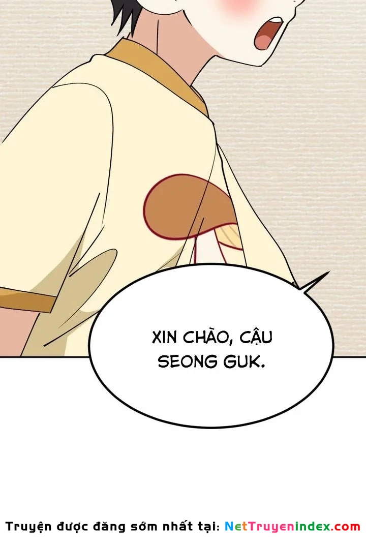 Tôi Sẽ Vực Dậy Gia Tộc Này Chapter 72 - 156