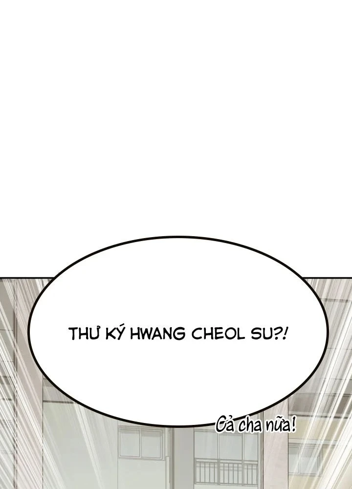 Tôi Sẽ Vực Dậy Gia Tộc Này Chapter 72 - 157