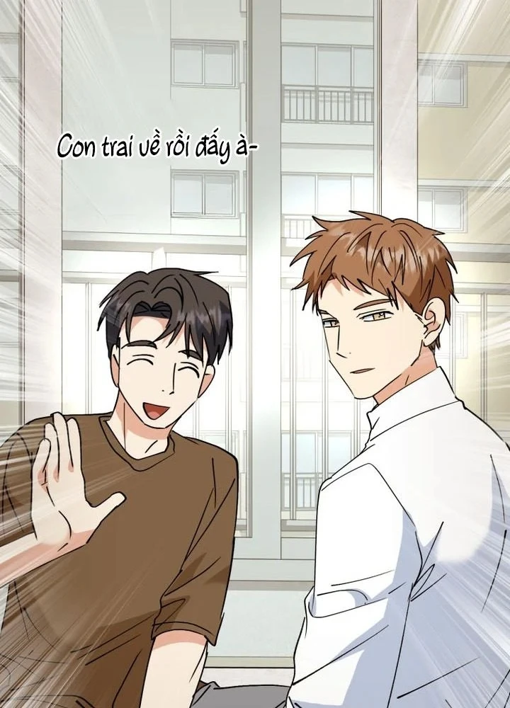 Tôi Sẽ Vực Dậy Gia Tộc Này Chapter 72 - 158