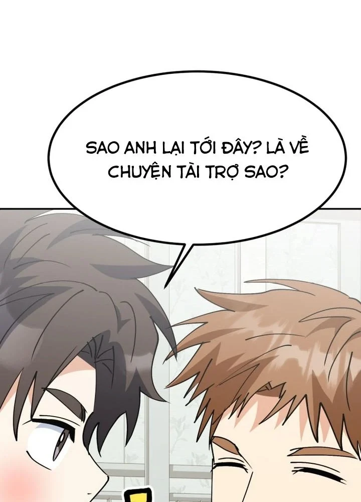 Tôi Sẽ Vực Dậy Gia Tộc Này Chapter 72 - 160