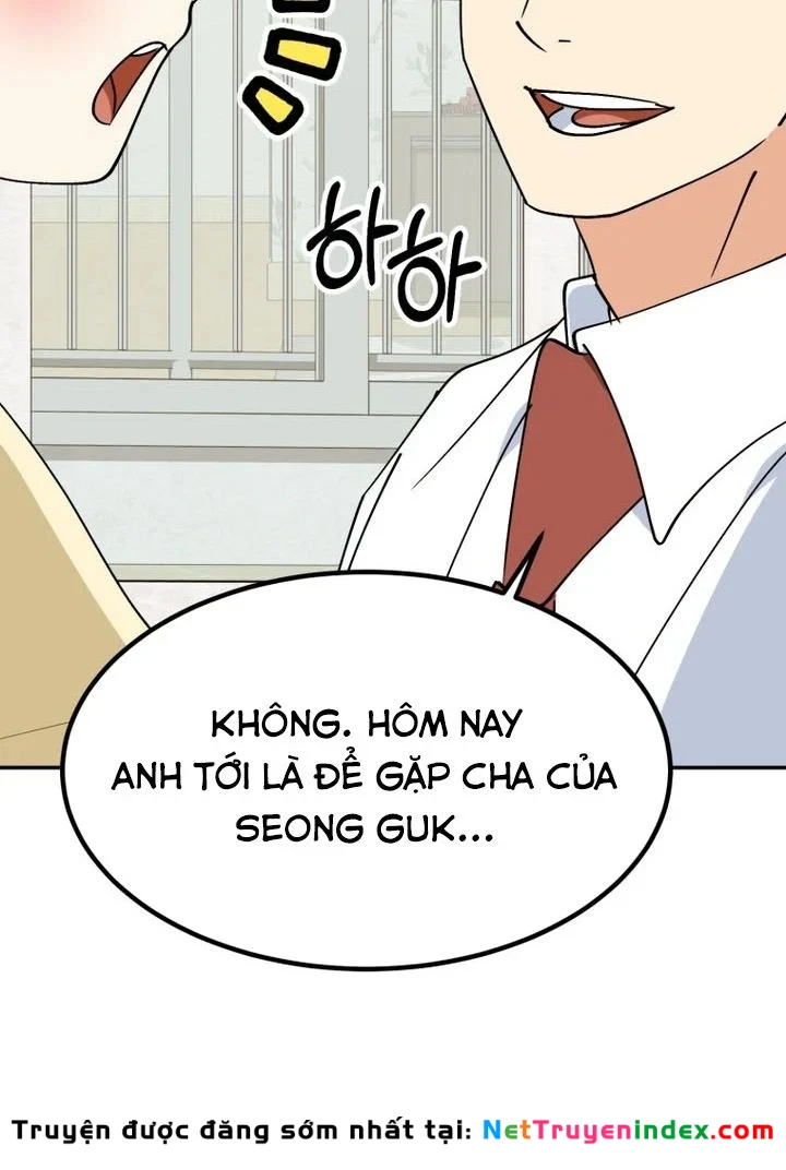 Tôi Sẽ Vực Dậy Gia Tộc Này Chapter 72 - 161